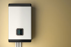 Merther electric boiler companies