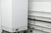 free Merther condensing boiler quotes