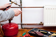 free Merther heating repair quotes