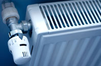 free Merther heating quotes