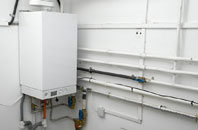 Merther boiler installers
