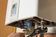 free Merther boiler install quotes