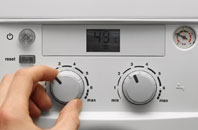 free Merther boiler maintenance quotes