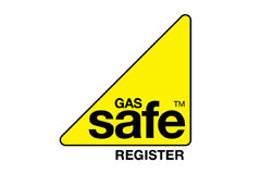 gas safe companies Merther
